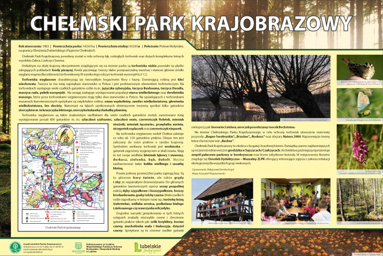 Chełmski Park Krajobrazowy_150x100cm-1_NEW ok.jpg
