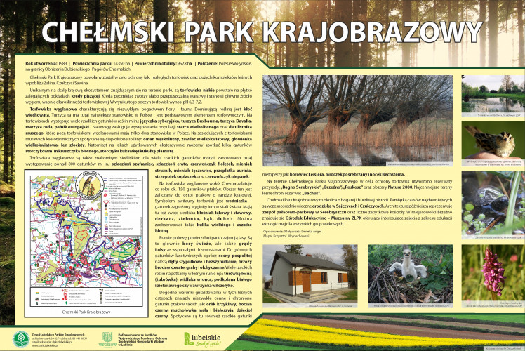 Chełmski Park Krajobrazowy_150x100cm-2_NEW ok.jpg