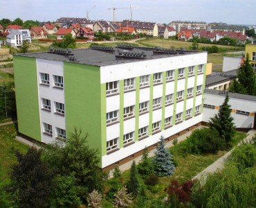 „Ptaki wokół nas” - wystawa, konkurs i prelekcja w Ośrodku Szkolno-Wychowawczym nr 1 w Lublinie