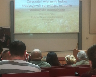 EDUKATORZY DLA KLIMATU