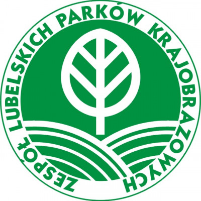 Etap wojewódzki konkursu „Poznajemy parki krajobrazowe Polski” zostaje odwołany