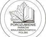Etap ogólnopolski XIX edycji konkursu „Poznajemy parki krajobrazowe Polski” odwołany