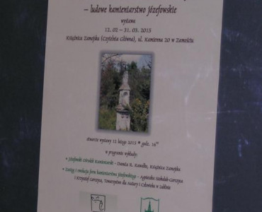 „NA ROZTOCZU BIAŁY KAMIEŃ ….”