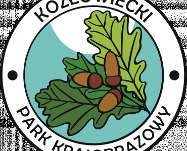 Kozłowiecki Park Krajobrazowy