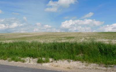 Nadbużańskie krajobrazy, fot. K. Kowalczuk  (1)