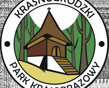 Krasnobrodzki Park Krajobrazowy