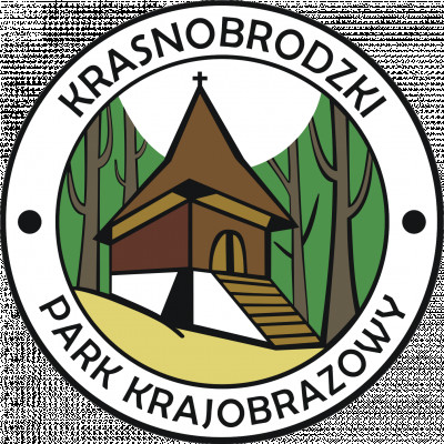 Krasnobrodzki Park Krajobrazowy
