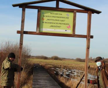 TABLICE JAK NOWE