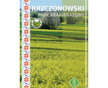 Krzczonowski Park Krajobrazowy.png