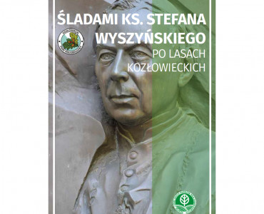 Śladami ks. Stefana Wyszyńskiego po Lasach Kozłowieckich.png
