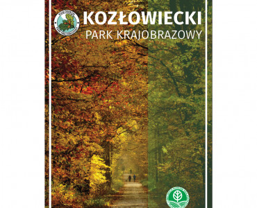 Kozłowiecki Park Krajobrazowy.png