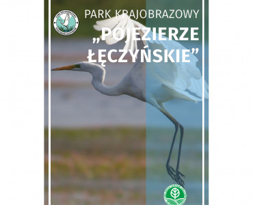 Park Krajobrazowy Pojezierze Łęczyńskie.png