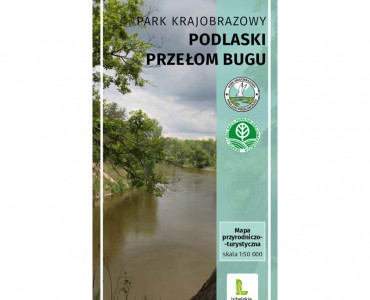 Park Krajobrazowy Podlaski Przełom Bugu.png