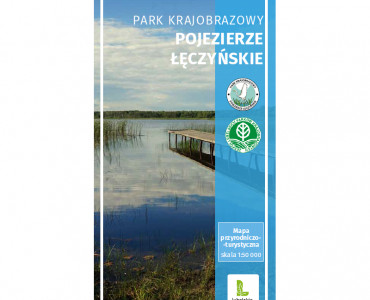 Park Krajobrazowy Pojezierze Łęczyńskie.png