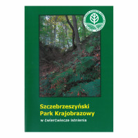 Pobierz: szczebrzeszynski-park-krajobrazowy