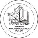 Rozpoczynamy XX edycję Ogólnopolskiego Konkursu "Poznajemy Parki Krajobrazowe Polski"