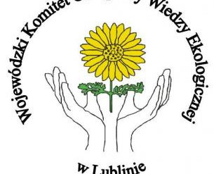 SPRAWOZDANIE Z ETAPU PODSTAWOWEGO  XXXVI EDYCJI OLIMPIADY WIEDZY EKOLOGICZNEJ  W WOJEWÓDZTWIE LUBELSKIM